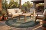 OutdoorPatio SC