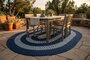 OutdoorPatio SC