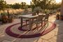 OutdoorPatio SC