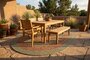 OutdoorPatio SC