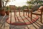 OutdoorPatio SC