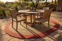 OutdoorPatio SC