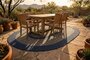 OutdoorPatio SC