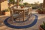 OutdoorPatio SC