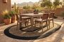 OutdoorPatio SC