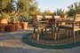 OutdoorPatio SC