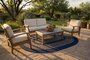 OutdoorPatio SC