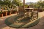OutdoorPatio SC