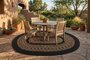 OutdoorPatio SC