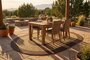 OutdoorPatio SC