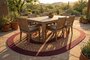OutdoorPatio SC