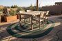 OutdoorPatio SC