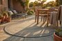 OutdoorPatio SC