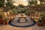 OutdoorPatio SC
