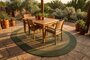 OutdoorPatio SC
