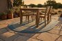 OutdoorPatio SC