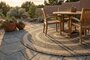 OutdoorPatio SC