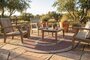 OutdoorPatio SC