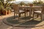 OutdoorPatio SC