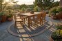 OutdoorPatio SC