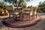 OutdoorPatio SC