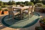 OutdoorPatio SC
