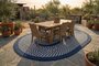 OutdoorPatio SC