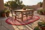 OutdoorPatio SC
