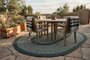 OutdoorPatio SC