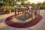 OutdoorPatio SC