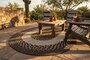 OutdoorPatio SC