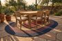 OutdoorPatio SC