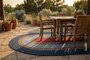 OutdoorPatio SC