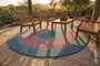 OutdoorPatio SC