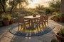 OutdoorPatio SC