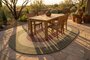 OutdoorPatio SC