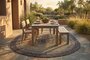 OutdoorPatio SC