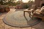 OutdoorPatio SC