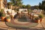 OutdoorPatio SC