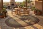 OutdoorPatio SC