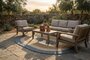 OutdoorPatio SC