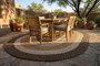OutdoorPatio SC