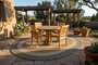 OutdoorPatio SC