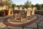 OutdoorPatio SC