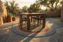 OutdoorPatio SC