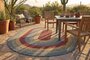 OutdoorPatio SC