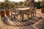 OutdoorPatio SC