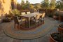 OutdoorPatio SC