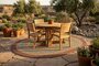 OutdoorPatio SC