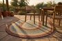 OutdoorPatio SC
